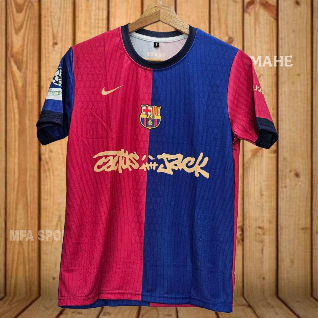 MFA Sports