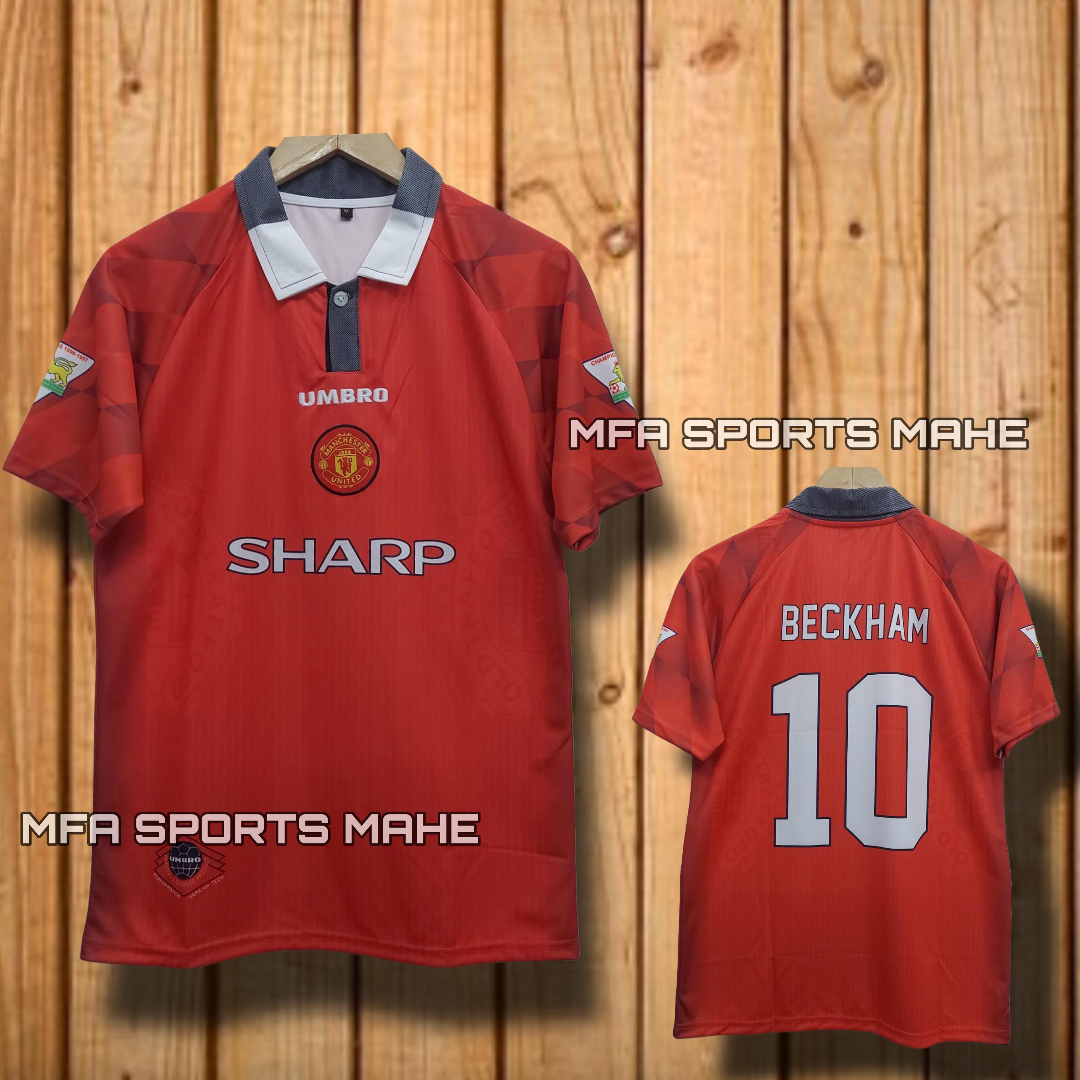 MFA Sports mfa-sports